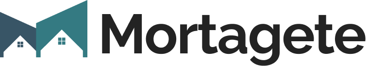Logo_Mortagete_3.png